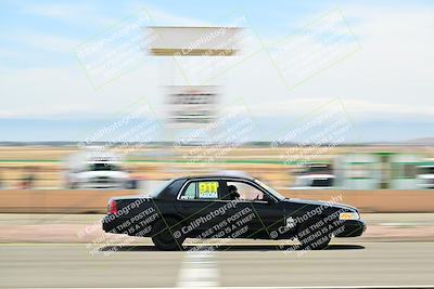 media/May-03-2025-Speed Ventures (Sat) [[ededc6c3fe]]/Yellow Group/Session 3 (Turn 10 and StartFinish)/